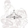 closetrosa_sale