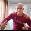 edivaldasilva72