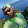 imadsixteen