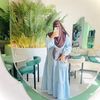 ms.shahd_ali_mahrous
