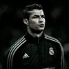 cr7.m.o.h