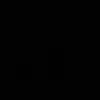 tomi_274