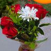 wahida__0111