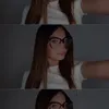 emy_mrc02