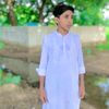 baloch.8002