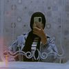 aya.nazieh13