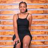 its.anne03