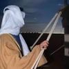 yam_abo_fhad