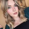 olivia.burch7