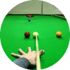 Sasa Snooker
