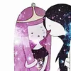 shy
