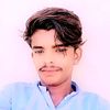 sardar.share.ali