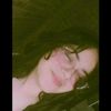 xris.17