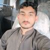 asif.khan6054