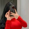 user39415305019371
