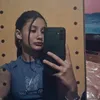 nicole_axg