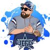 trendsetter.el.jefe