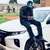 samad.ouedraogo6