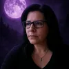 nyruna.impuls