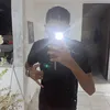 anthonnywl8