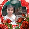 user583329348