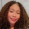 alinefarnandasilv7