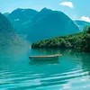 world.natural183
