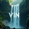 vi_info
