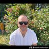 orest.melnyshyn