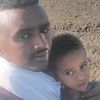hassanyosaif