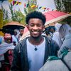 mike121619