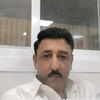 mazhar.khan669
