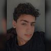 🎭 🎤 مـــاريــــو رومـانـي