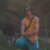 gerardo.ocampo.pr