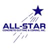 AllStarConcreteCutting