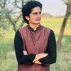 nizamani.sahab1