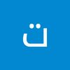 user52512676182242