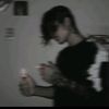 omar012843