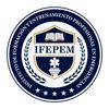 ifepemvzla