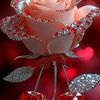 jean_berson