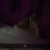taliaa431