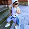 hocin.hocin688