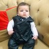 hamadkhan8176
