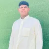 zarji4