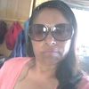 user170996141908