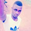 user2517903783818
