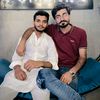 bewafa.zandingi