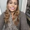 clara.clr38