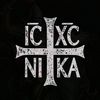 xnexxuzx123