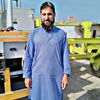 azizrehman4618